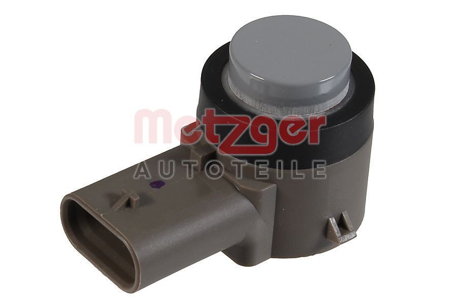 METZGER Parking sensor Article number: 0950006 cheaply