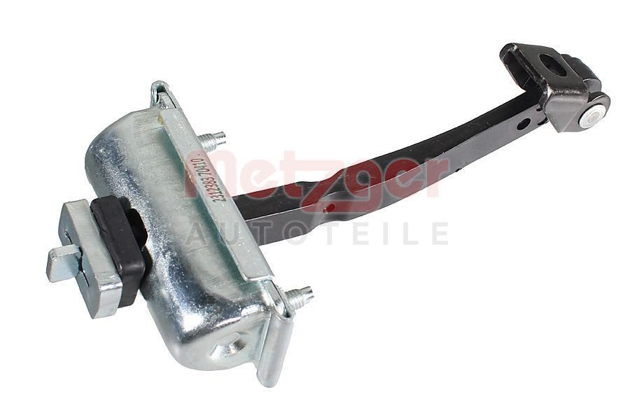 METZGER Door Catch Article number: 2312383 cheaply
