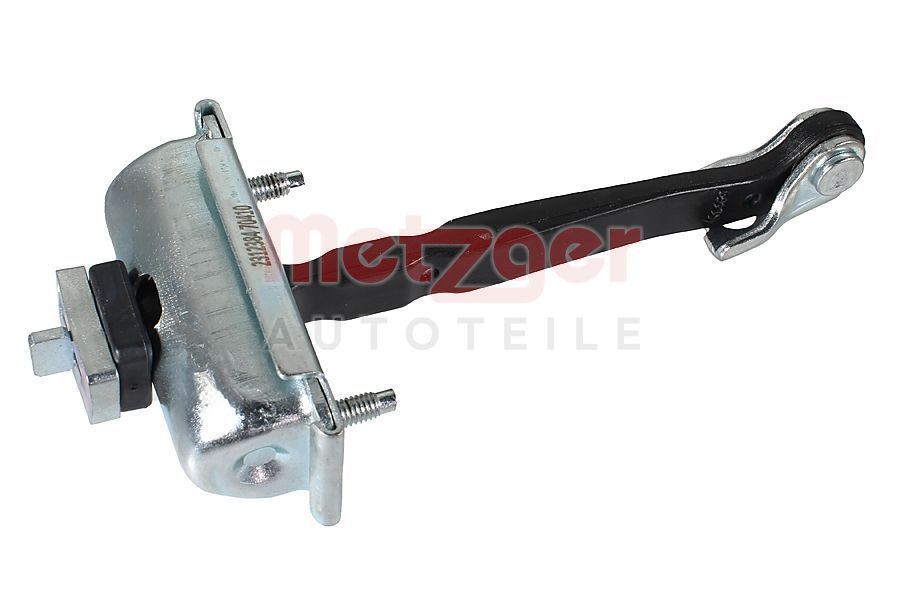 METZGER 2312384 Dørstop KUGA 2.0 243 HK Benzin