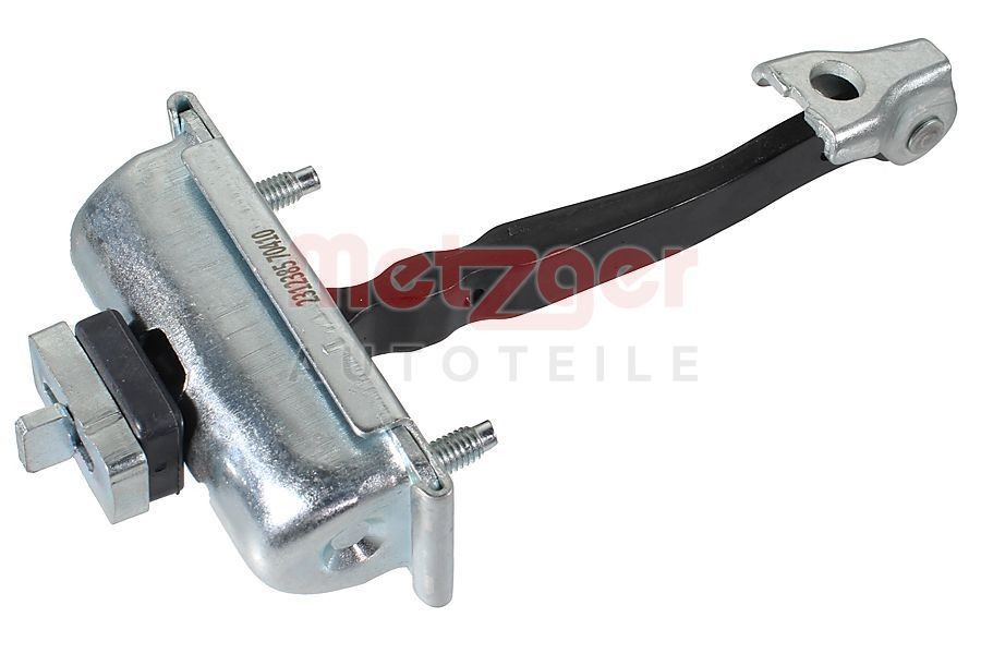 METZGER 2312385 Dørstop KUGA 2.0 243 HK Benzin