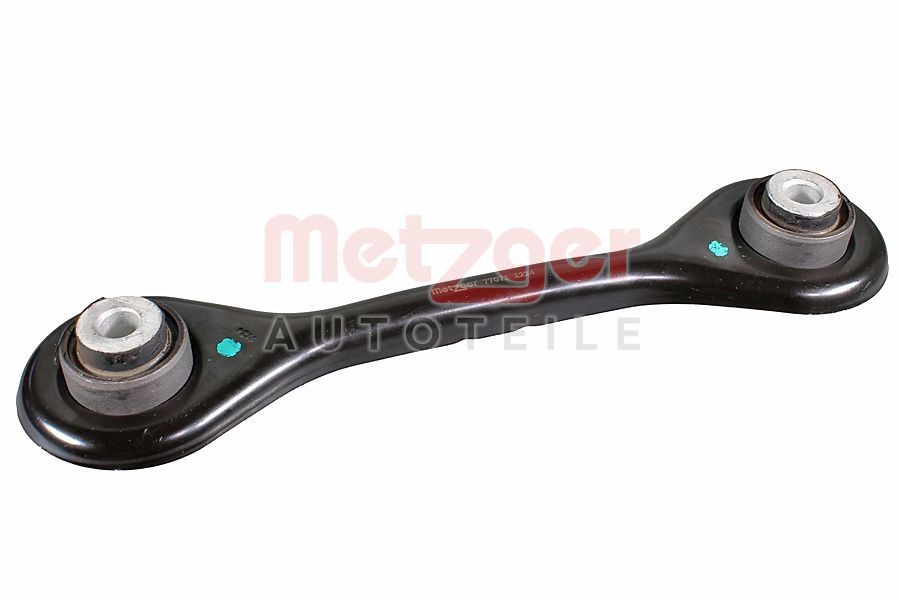 METZGER Bærearm Varenummer: 58189109 billige