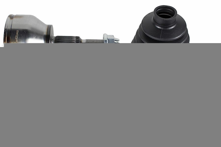 METZGER Kit giunti semiasse Numero articolo: 7110238 poco costoso