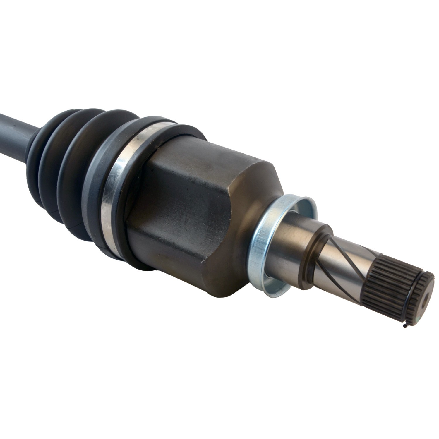 FEBI BILSTEIN Drive shaft Article number: 186598 cheaply