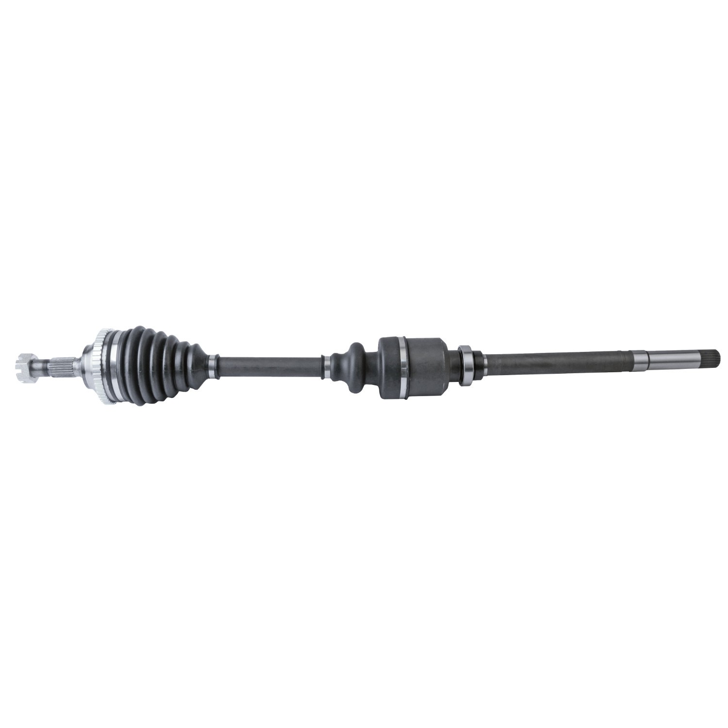 FEBI BILSTEIN Drive shaft Article number: 192888 cheaply