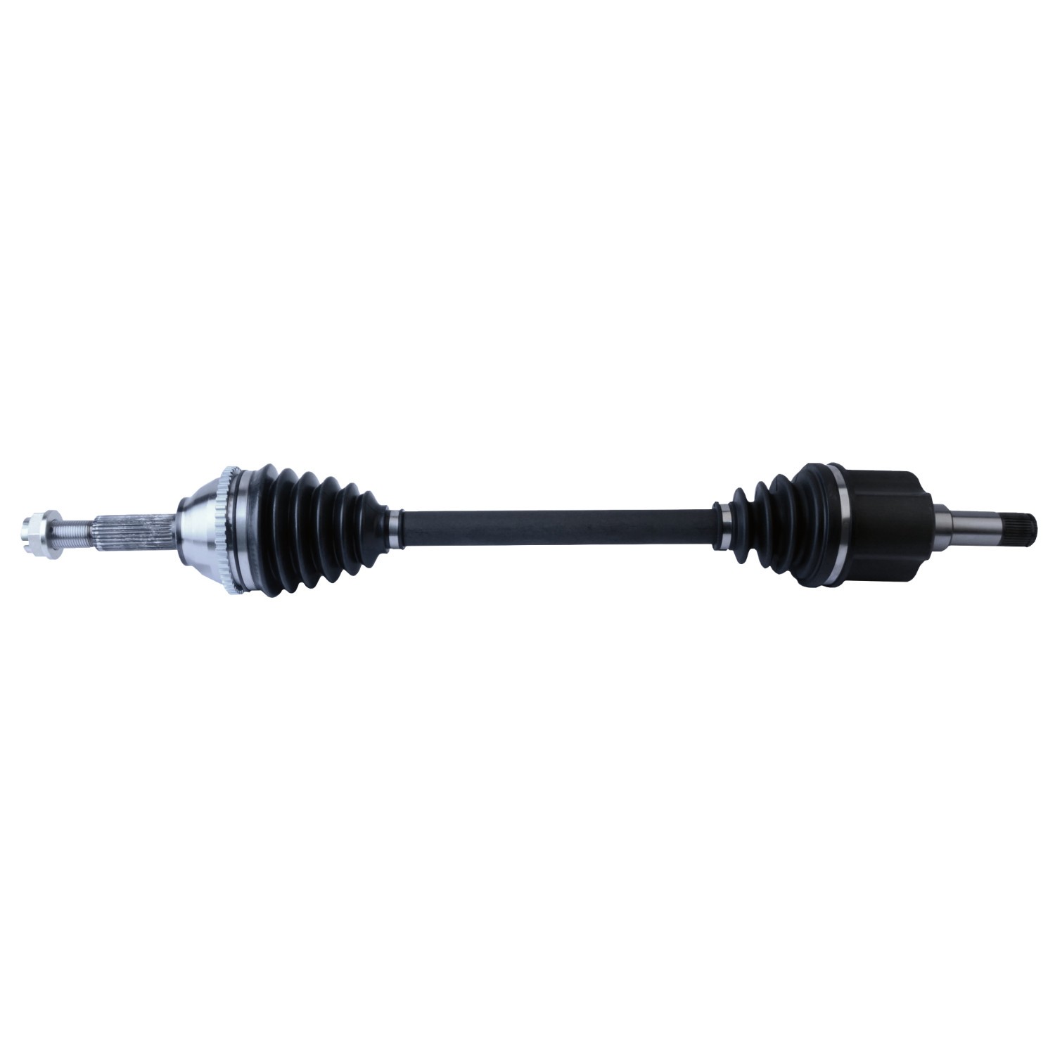 FEBI BILSTEIN Drive shaft Article number: 192913 cheaply