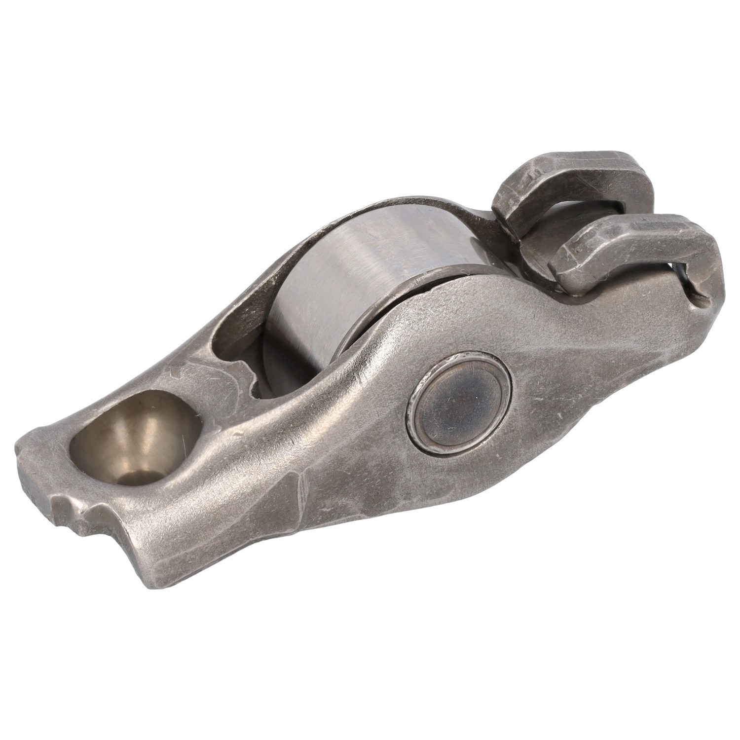 FEBI BILSTEIN Rocker arm Article number: 194986 cheaply