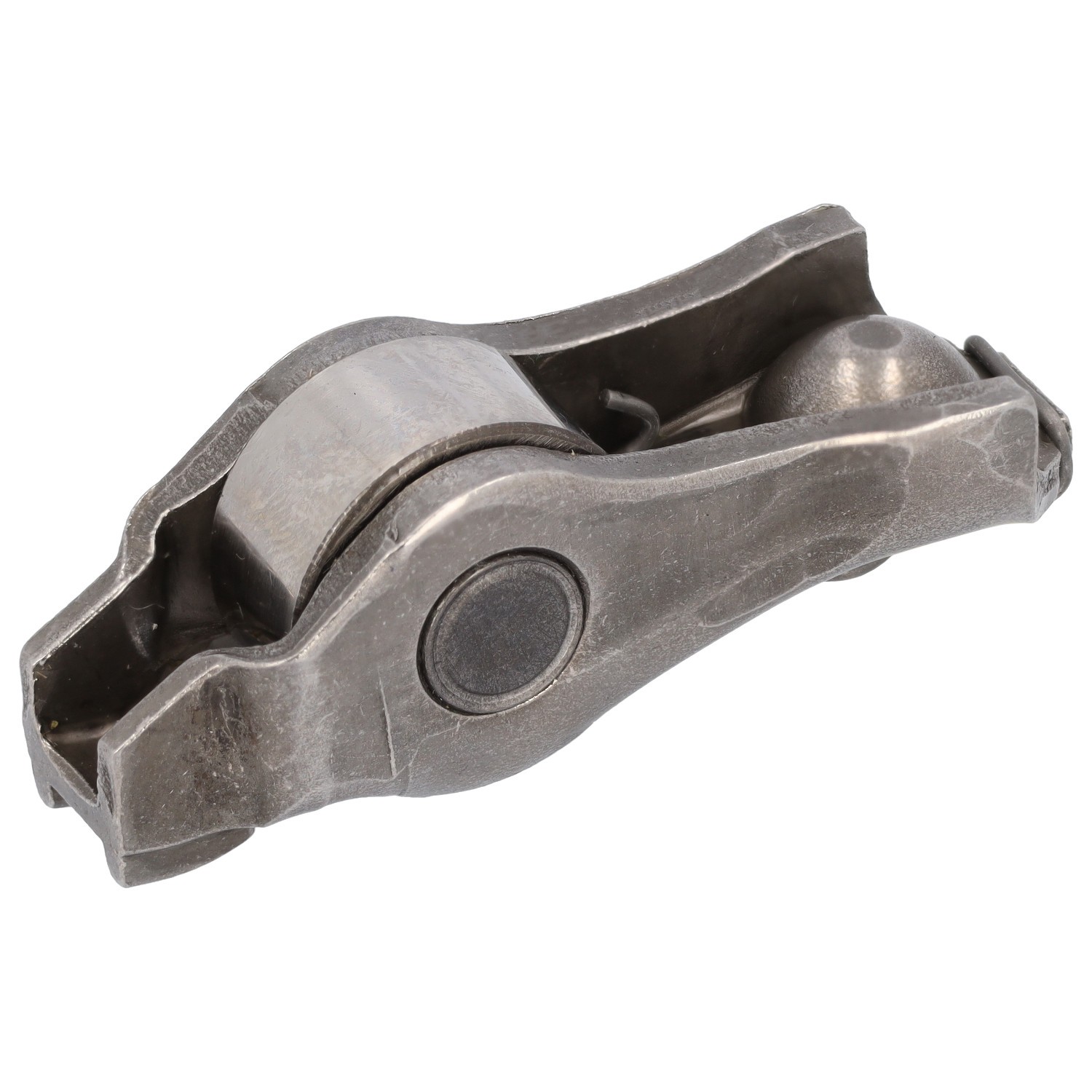 FEBI BILSTEIN Rocker arm Article number: 195024 cheaply