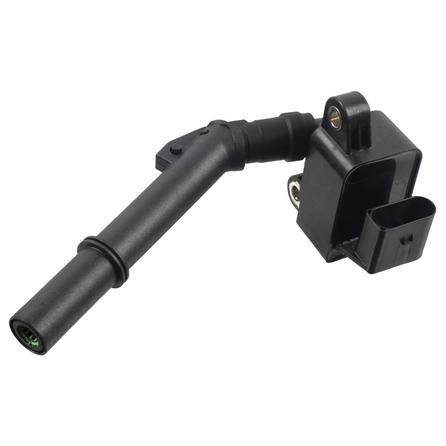 FEBI BILSTEIN Ignition coil Article number: 195972 cheaply