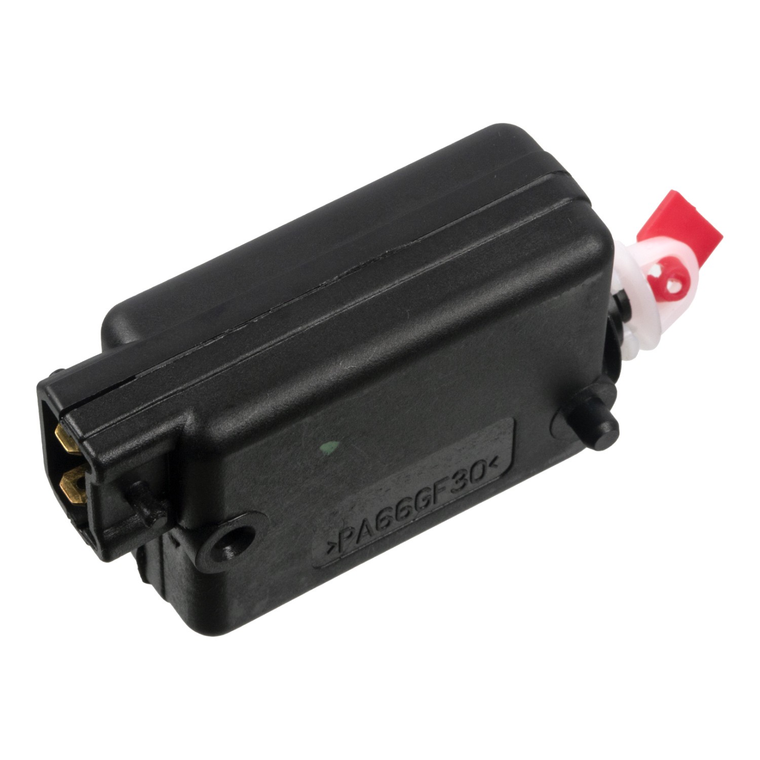 FEBI BILSTEIN Control, central locking system Article number: 195975 cheaply