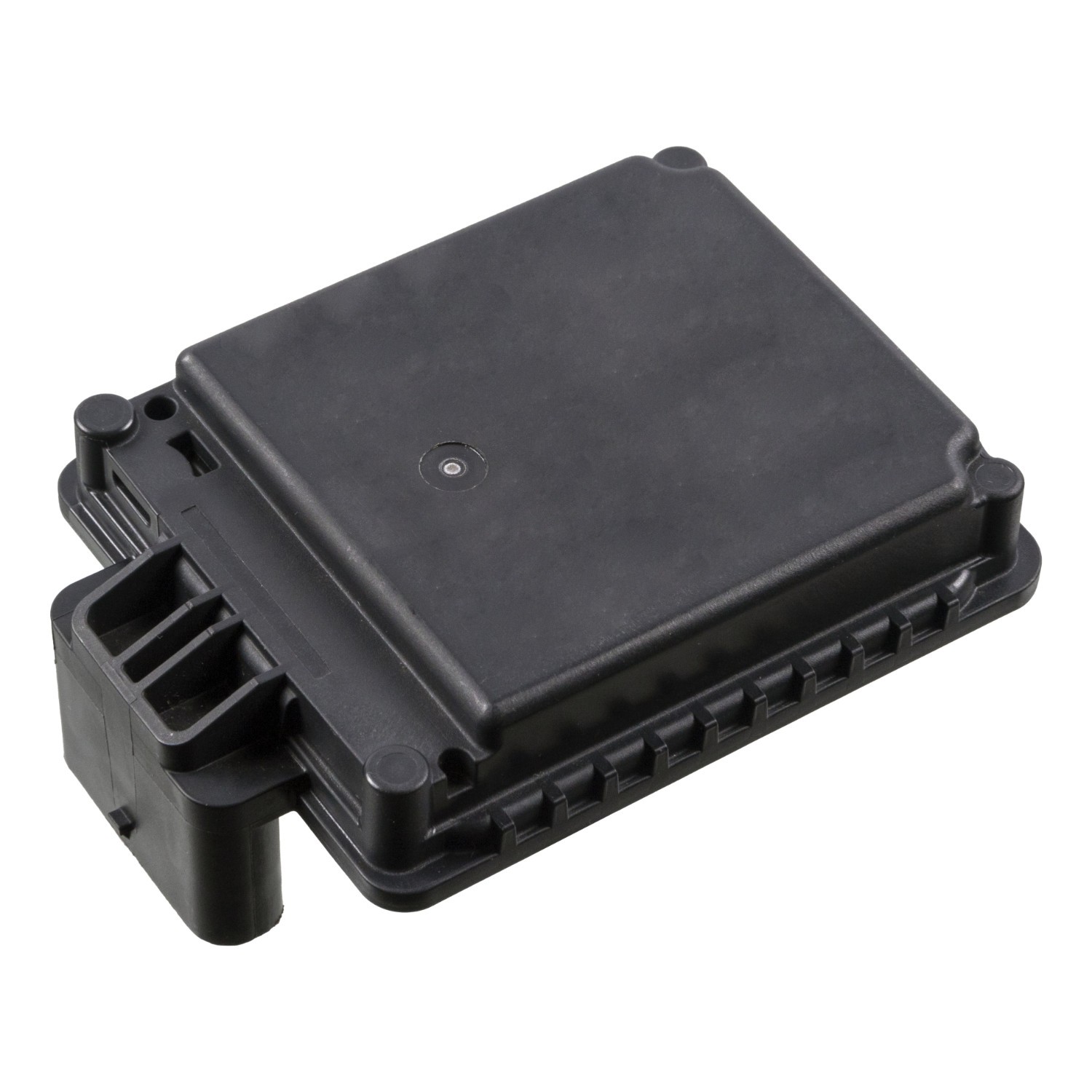 FEBI BILSTEIN Control Unit, cruise control system Article number: 196104 cheaply