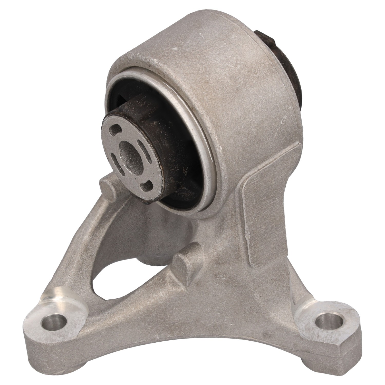 FEBI BILSTEIN Engine mount Article number: 196216 cheaply