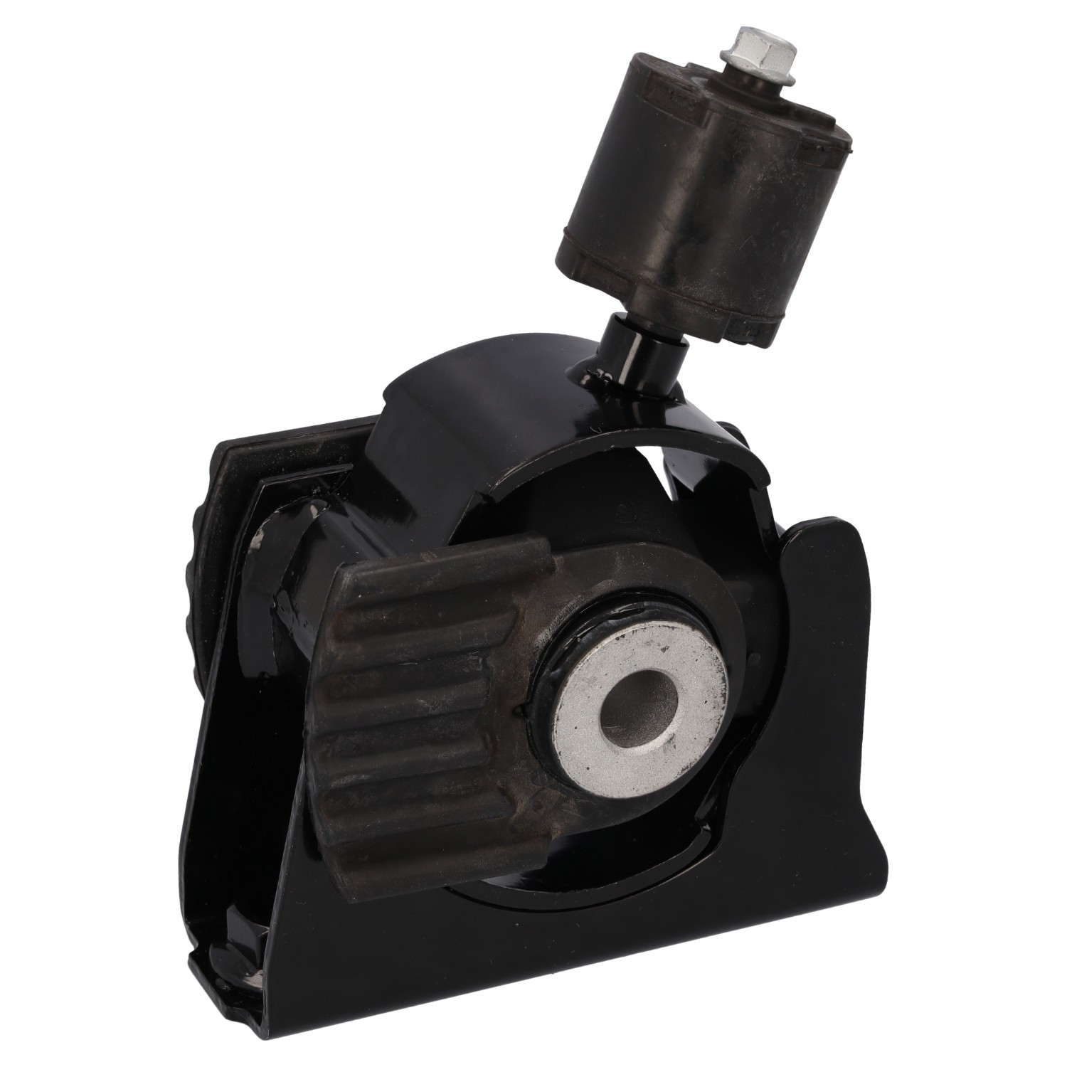 FEBI BILSTEIN Engine mount Article number: 196294 cheaply