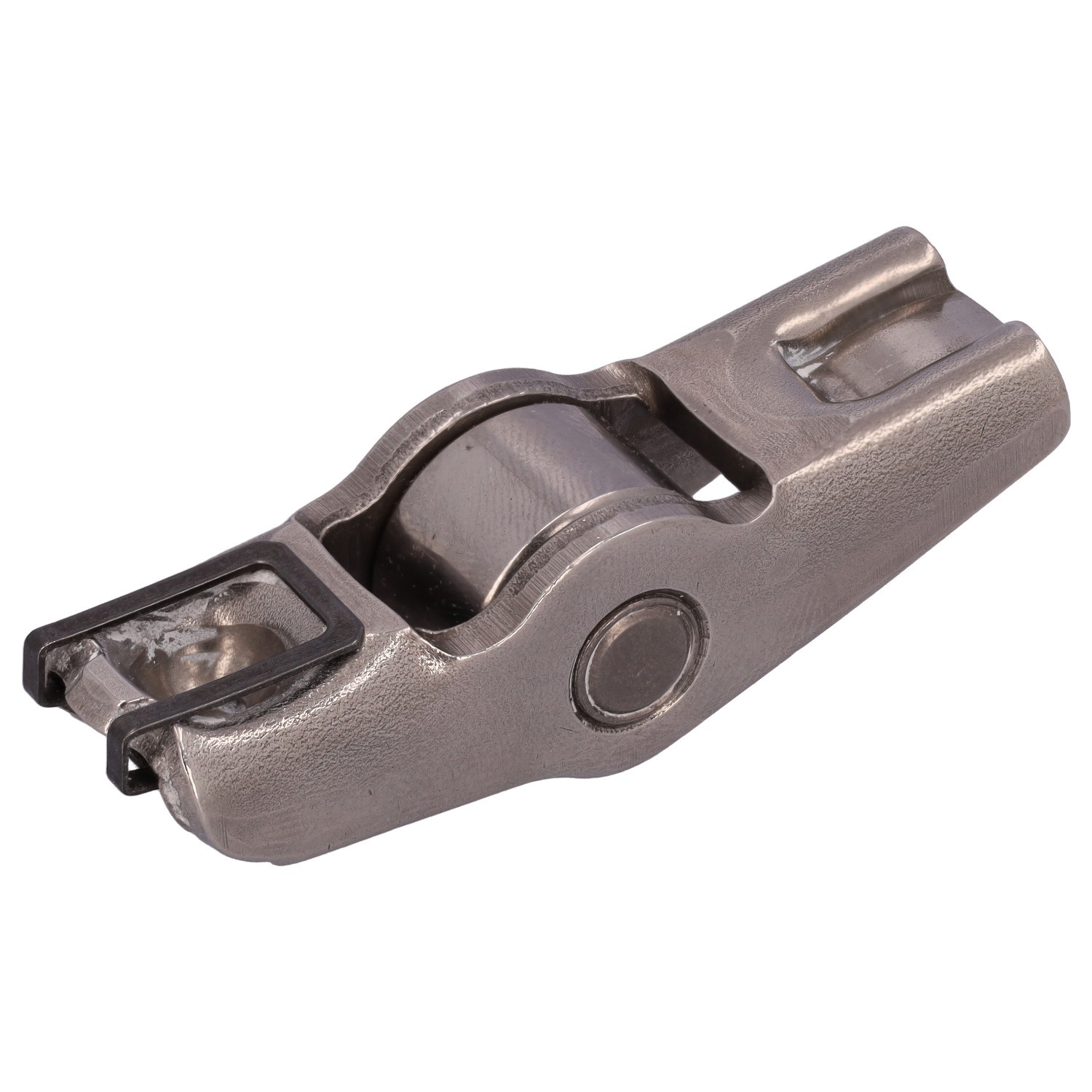 FEBI BILSTEIN Rocker arm Article number: 196314 cheaply