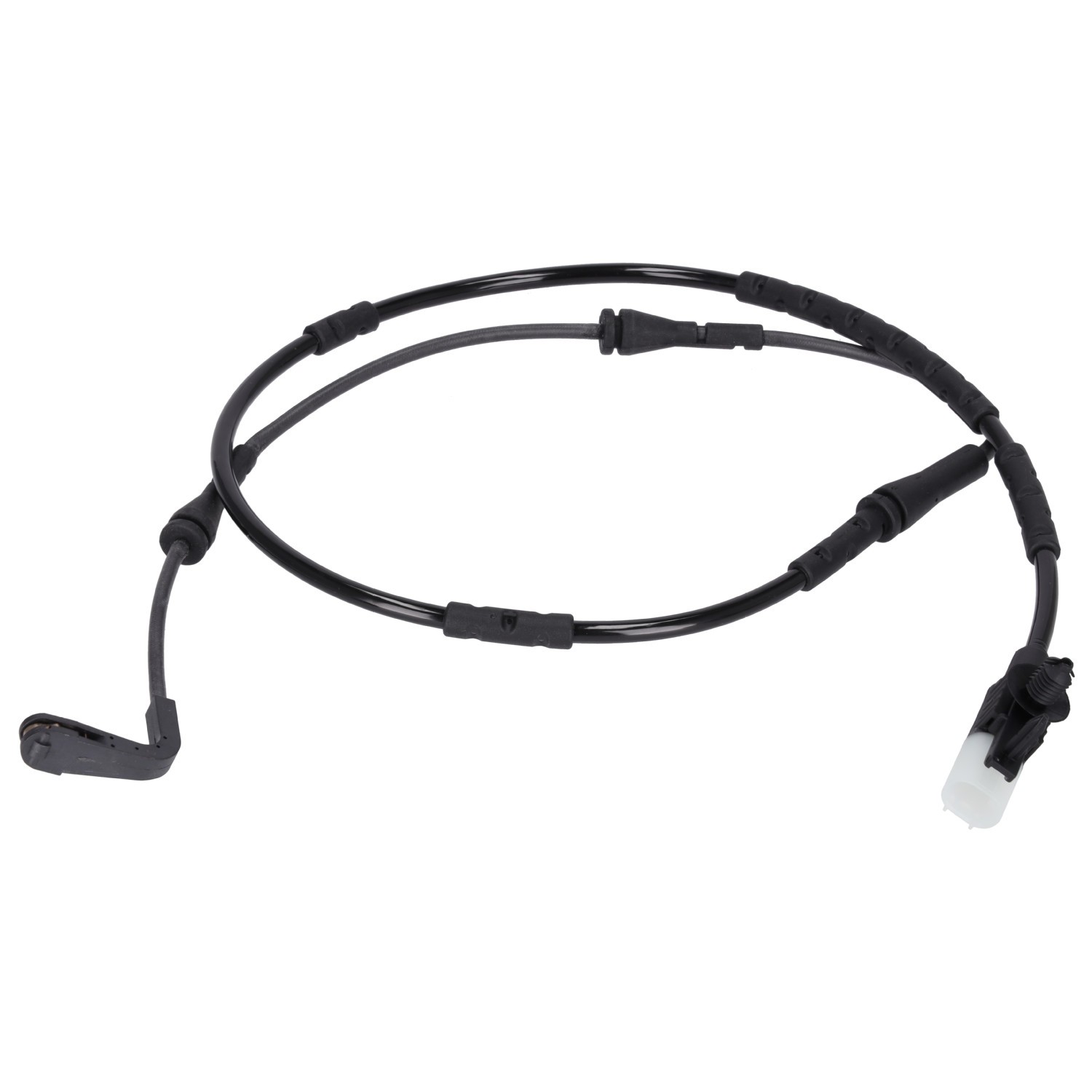 FEBI BILSTEIN Brake pad wear sensor Article number: 196442 cheaply