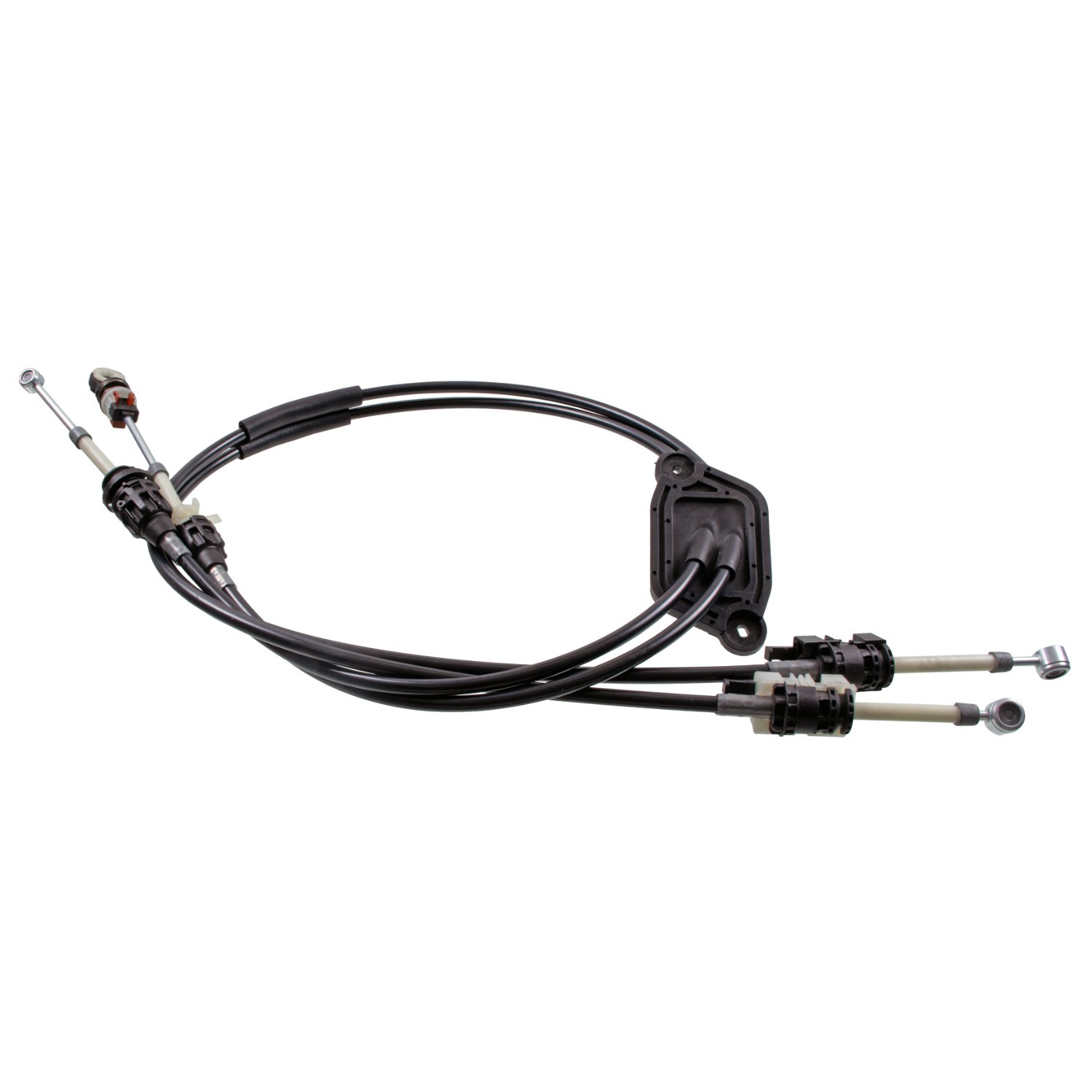 FEBI BILSTEIN 196462 Tross, käigukast MASTER 2.3 dCi 145 RWD (UV0F, UV0E, HV0E, HV0F, HV0T, HV10,... 146 HP Diisel