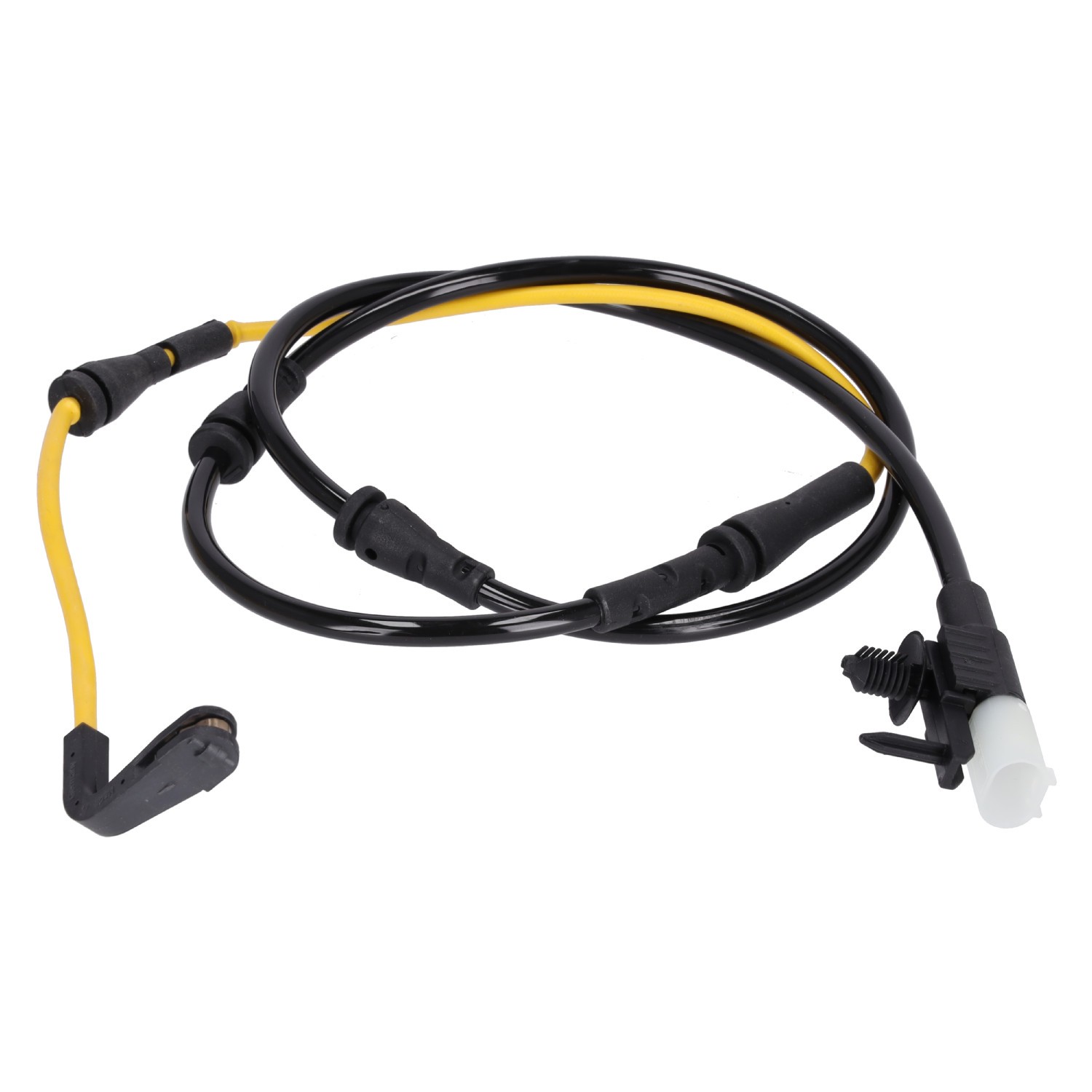 FEBI BILSTEIN Brake pad wear sensor Article number: 196559 cheaply