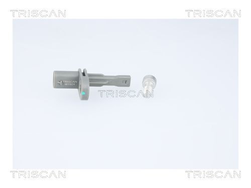 TRISCAN ABS Sensor Varenummer: 8180 10119 billige