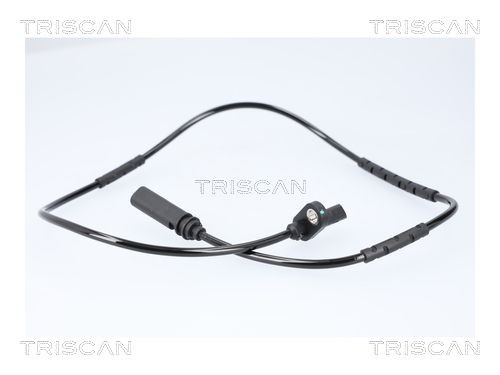TRISCAN ABS sensor Article number: 8180 11159 cheaply