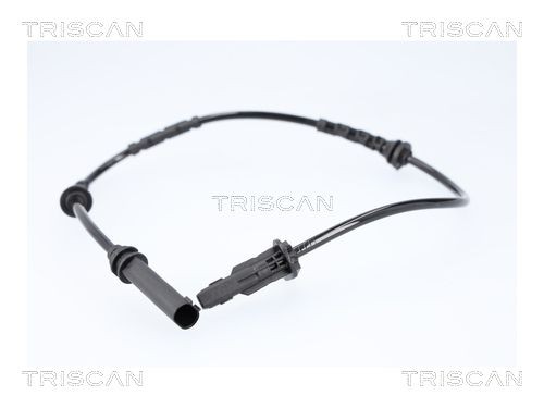 TRISCAN ABS sensor Article number: 8180 11231 cheaply