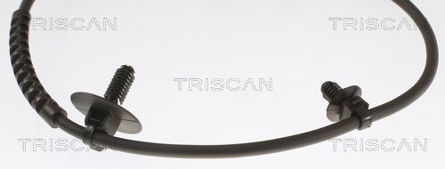 TRISCAN ABS Sensor Varenummer: 8180 16130 billige