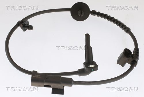 TRISCAN ABS sensor Article number: 8180 17114 cheaply
