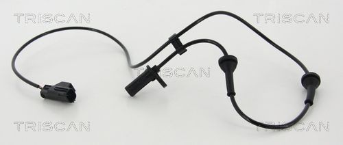 TRISCAN ABS sensor Article number: 8180 17215 cheaply