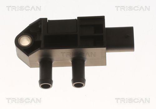 TRISCAN Sensor, exhaust pressure Article number: 8823 29011 cheaply