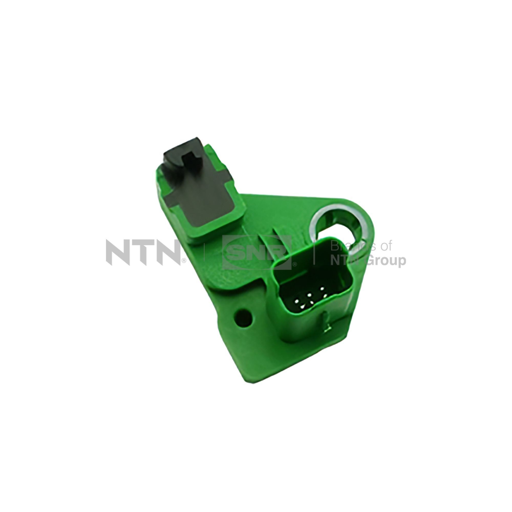 SNR Crankshaft sensor Article number: CKP152.01 cheaply