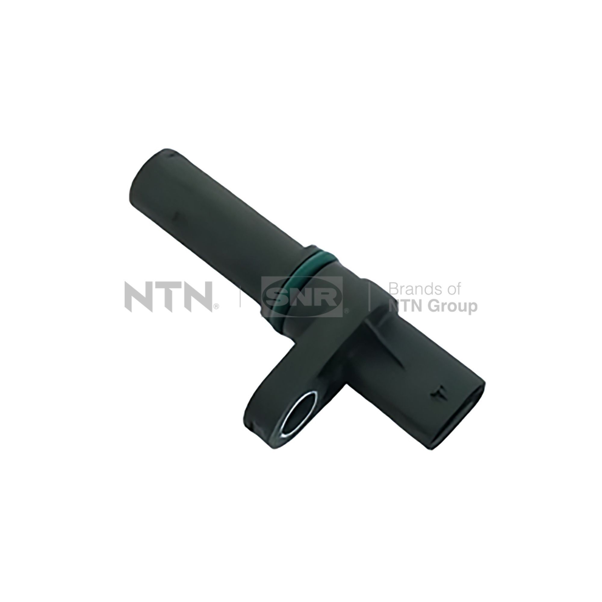 SNR Crankshaft sensor Article number: CKP152.06 cheaply