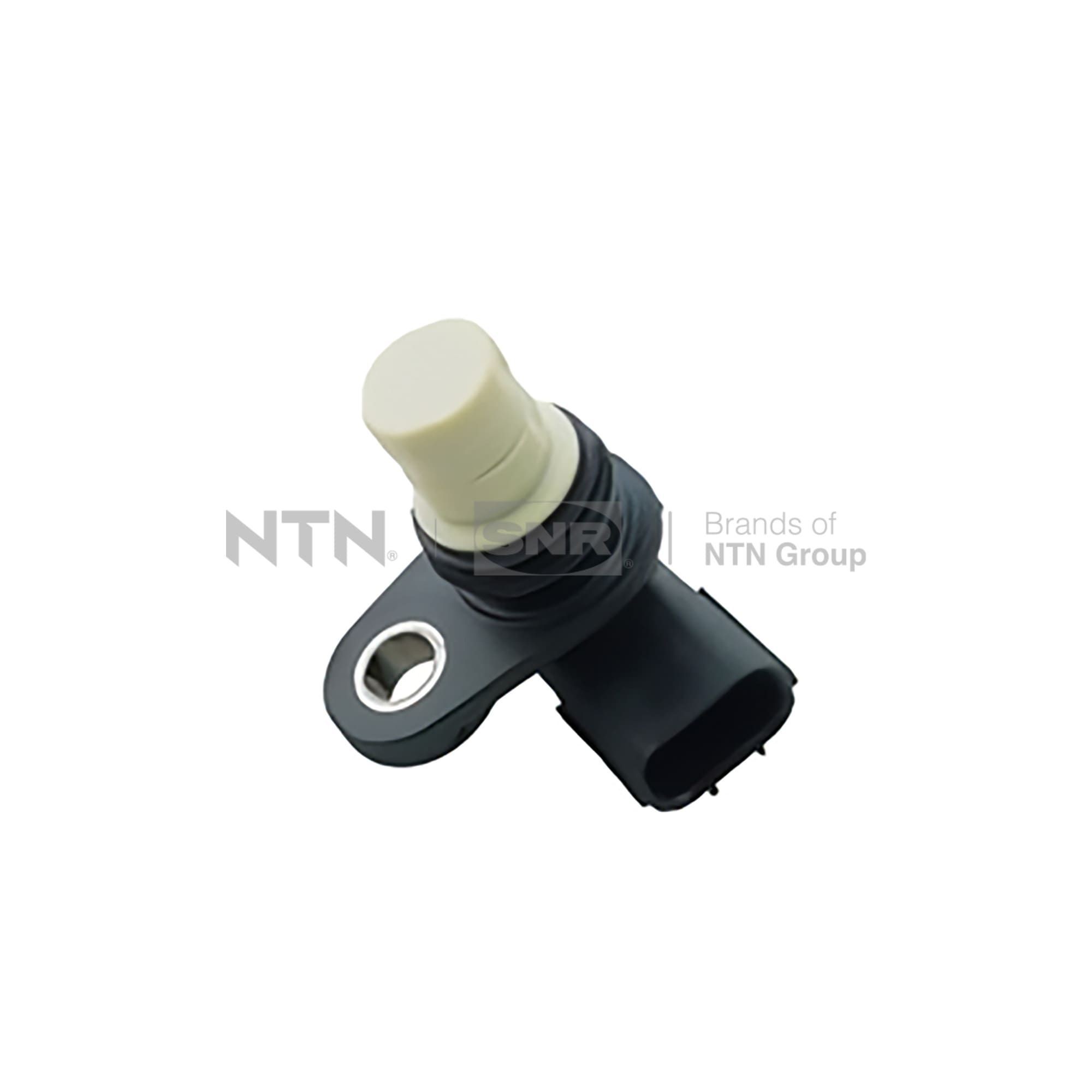 SNR Crankshaft sensor Article number: CKP170.02 cheaply