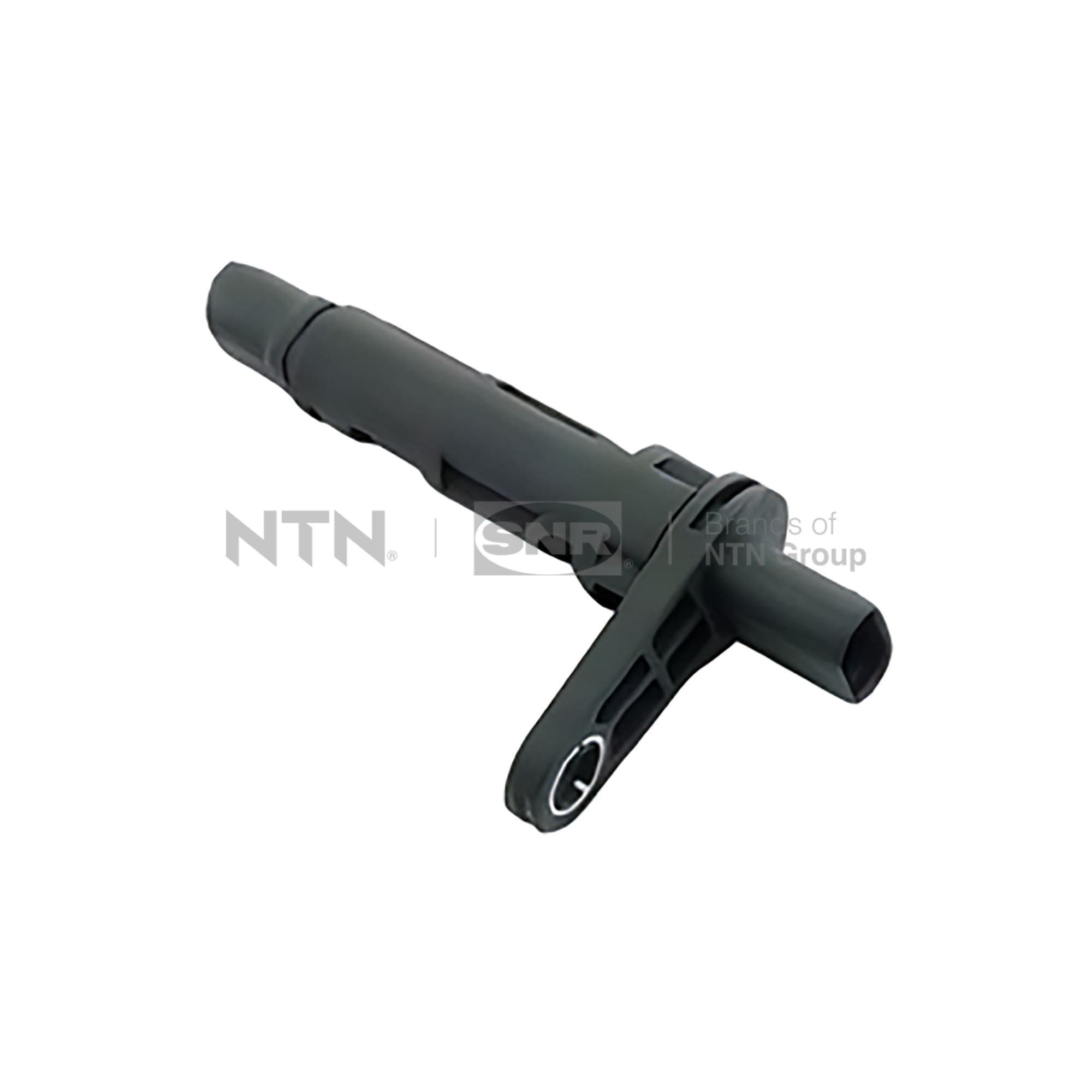 SNR Crankshaft sensor Article number: CKP171.21 cheaply