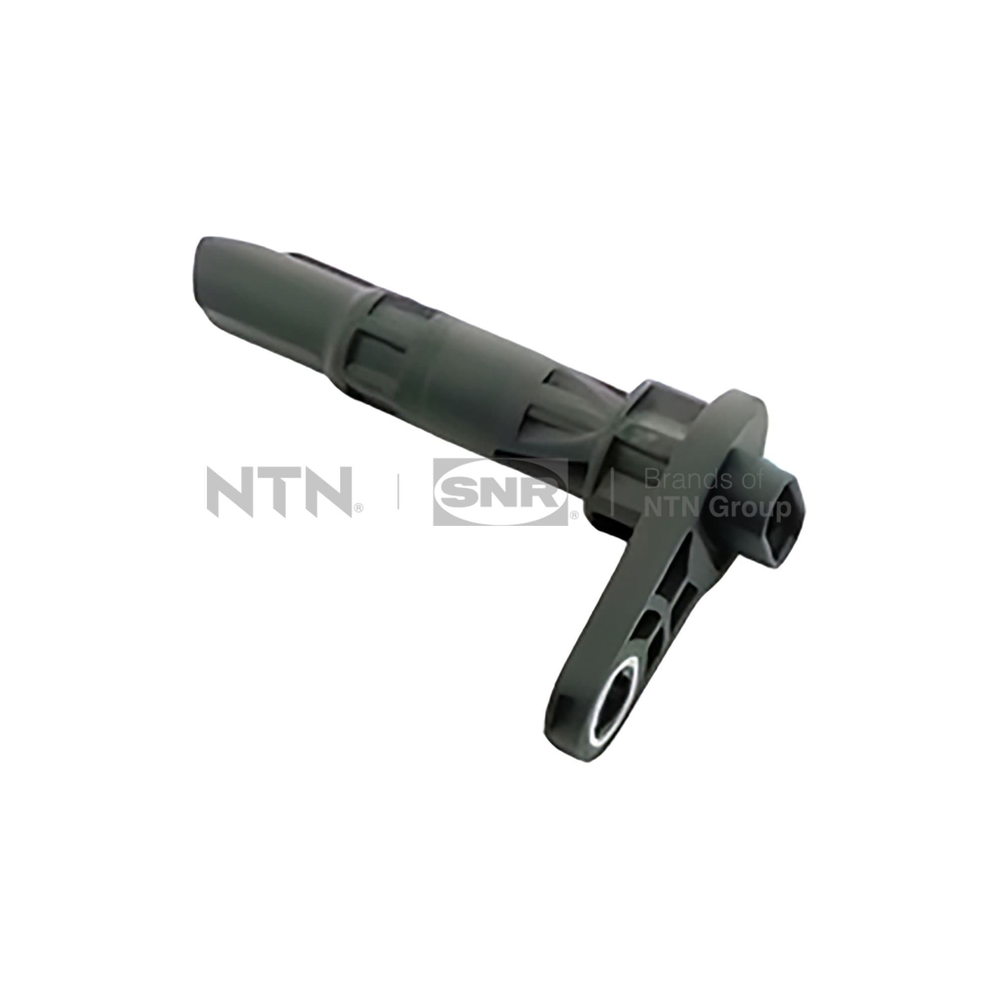 SNR Crankshaft sensor Article number: CKP171.22 cheaply