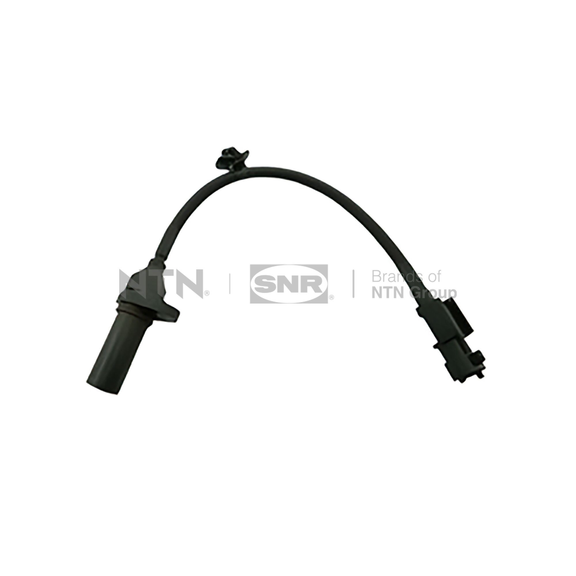 SNR Crankshaft sensor Article number: CKP189.01 cheaply
