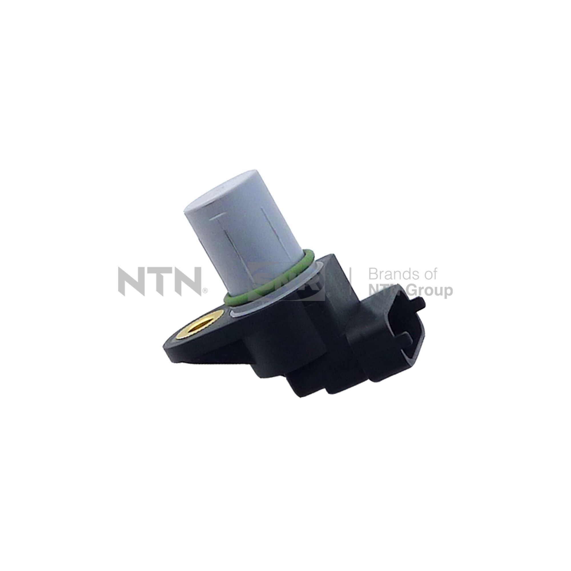 SNR Camshaft position sensor Article number: CMP151.01 cheaply