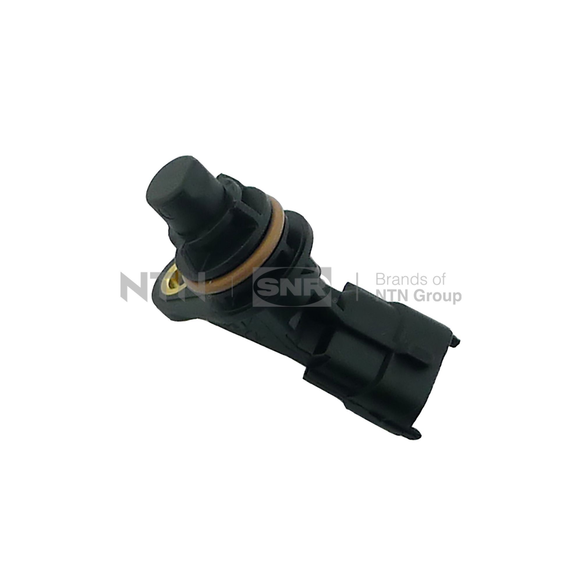 SNR Camshaft position sensor Article number: CMP152.02 cheaply
