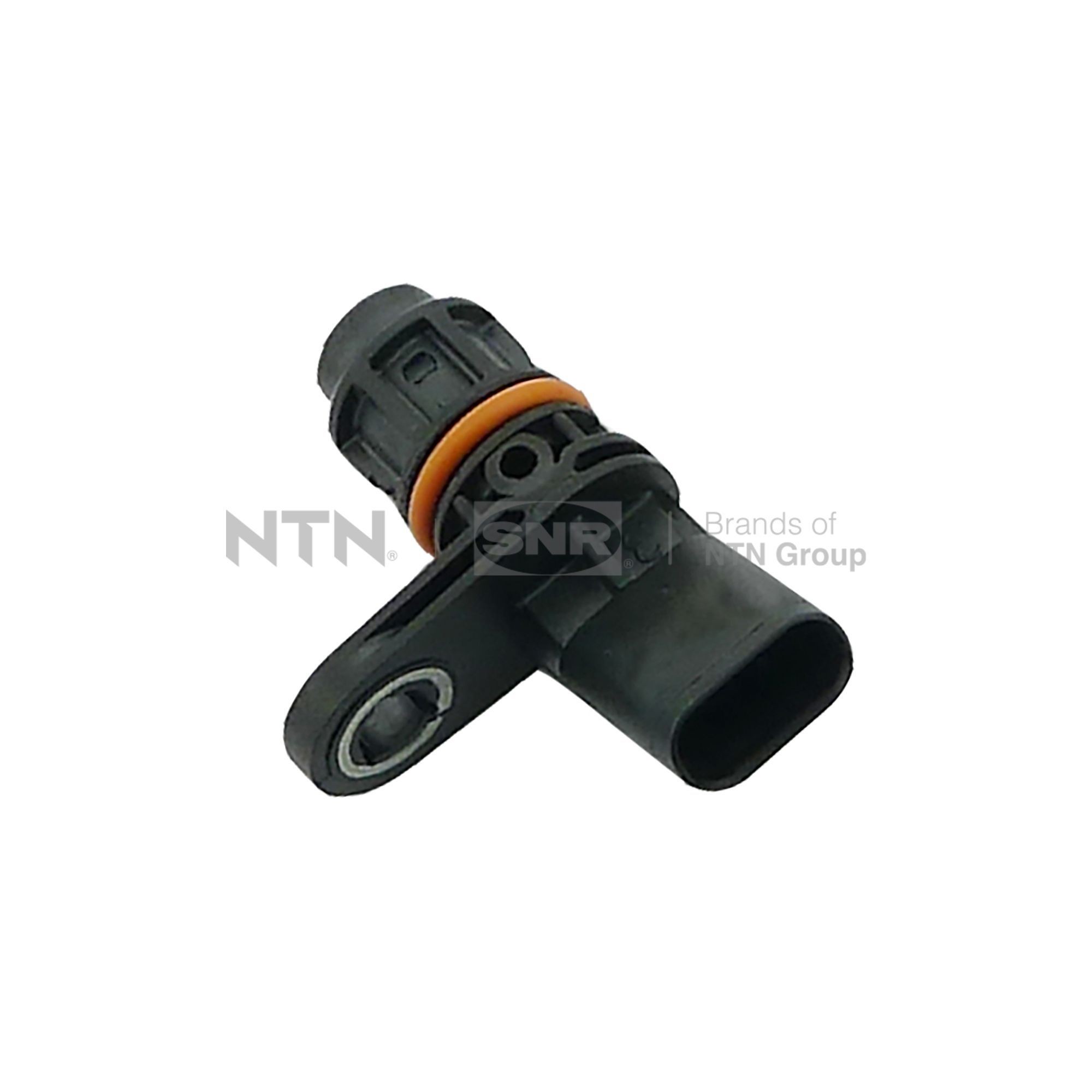 SNR Camshaft position sensor Article number: CMP152.03 cheaply