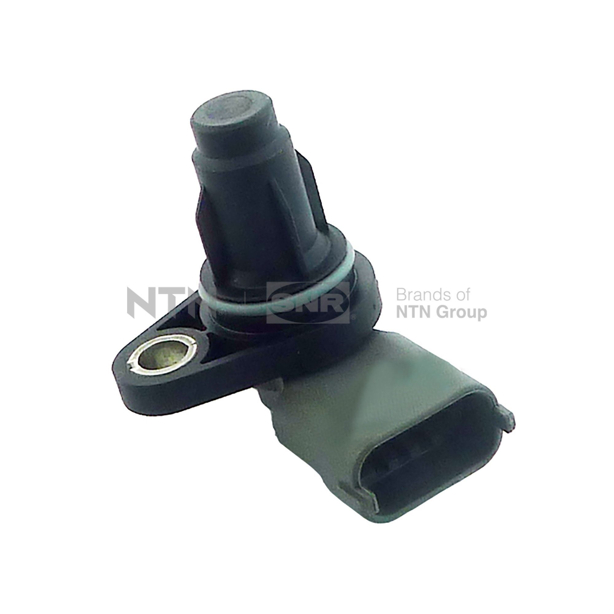 SNR Camshaft position sensor Article number: CMP189.13 cheaply