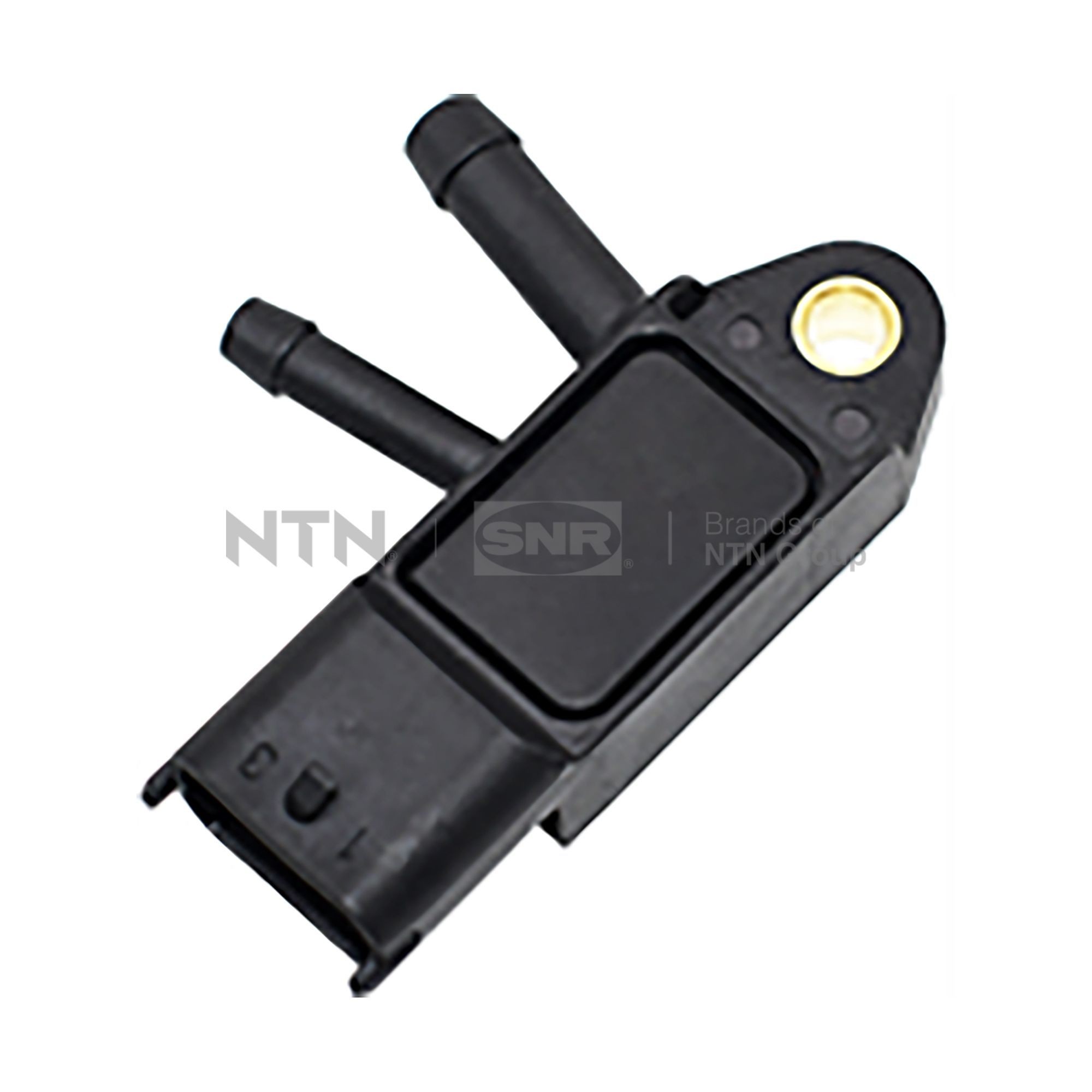 SNR Sensor, exhaust pressure Article number: EGP152.01 cheaply