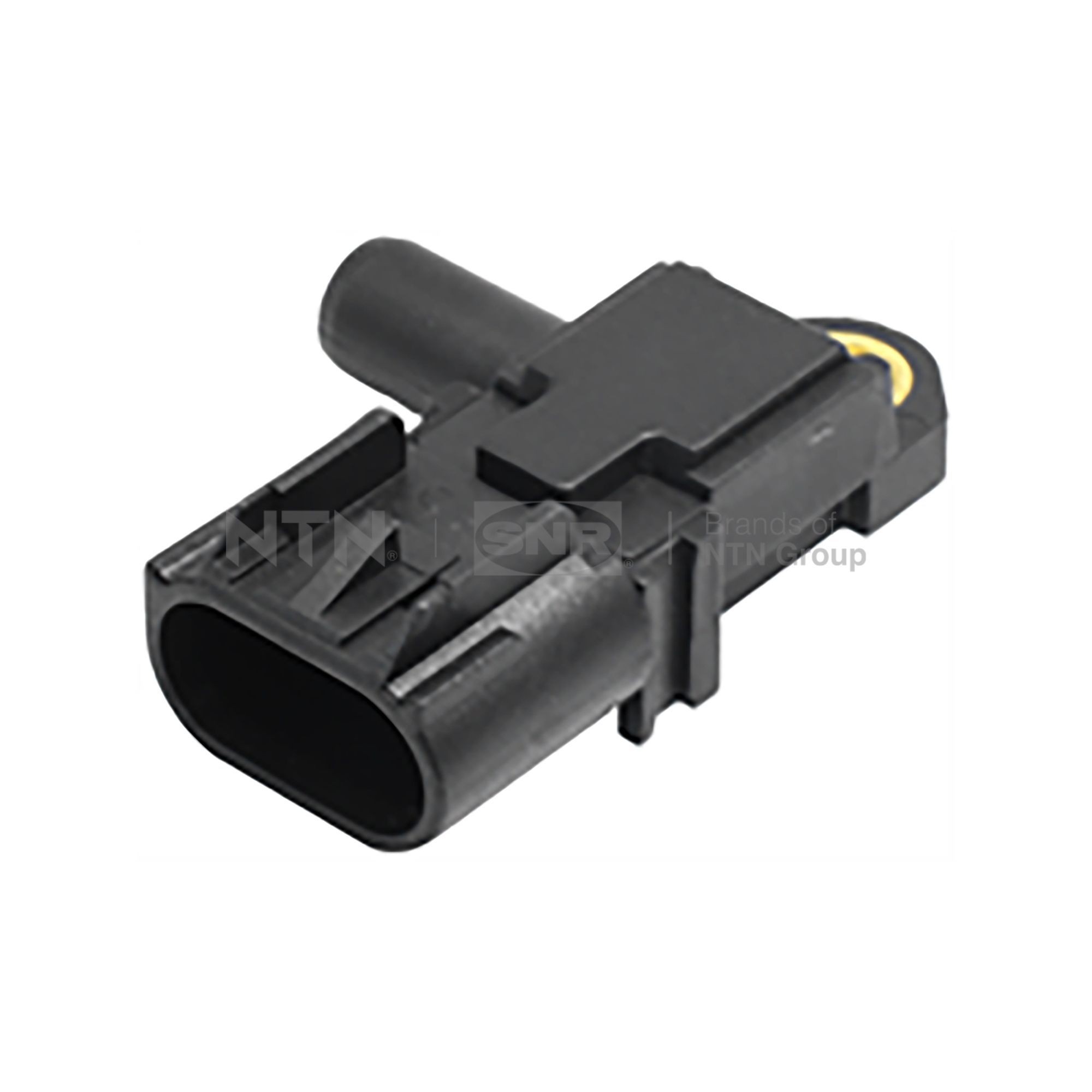 SNR Sensor, exhaust pressure Article number: EGP152.02 cheaply