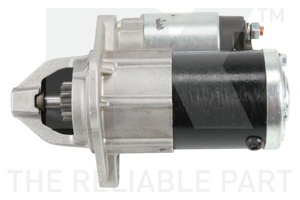 NK Starter artikkelnummer: 4730006 billig