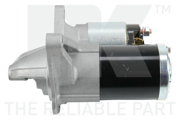 NK Starter motor Article number: 4732011 cheaply