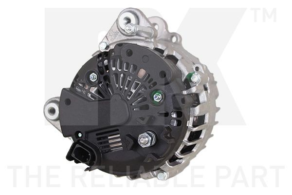 NK Alternator Article number: 4840004 cheaply