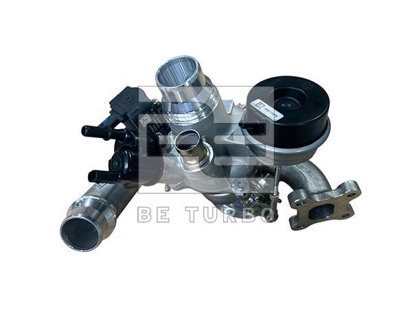 BE TURBO Turbocharger Article number: 134256 cheaply