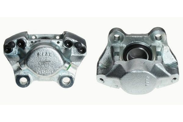 MAPCO Brake discs and pads set Article number: 47080C cheaply