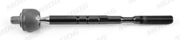 MOOG Inner tie rod Article number: BM-AX-18720 cheaply