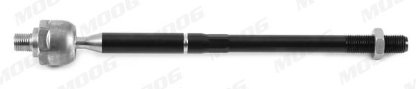 MOOG Inner tie rod Article number: FD-AX-18724 cheaply