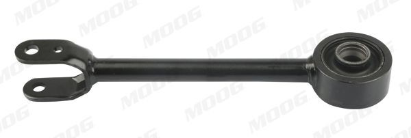 MOOG Tukivarsi tuotenumero: NI-TC-18489 edullisesti