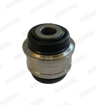 MOOG Axle bush Article number: OP-SB-17951 cheaply