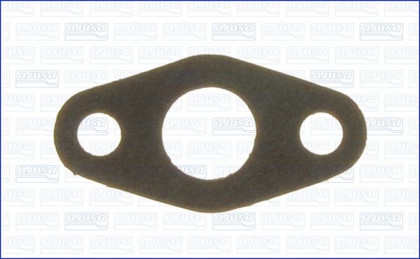 AJUSA Seal, charger Article number: 00161400 cheaply