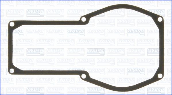 AJUSA Seal, injection pump Article number: 00395900 cheaply